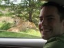 Jeff with Lions.jpg